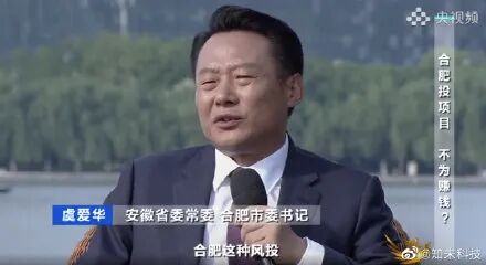 �����Ǹ��߸�˧���Լ�ȴ˵����������