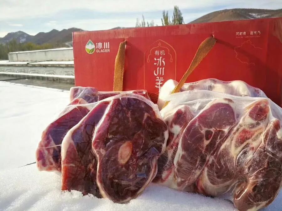 �����ˣ������᲻������©����ů������