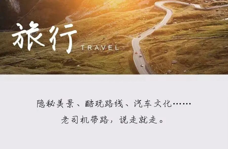 �������½����صأ�������ô�棿