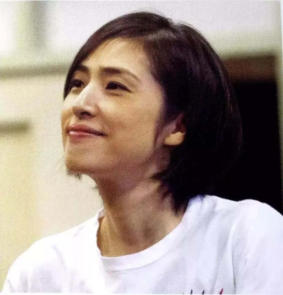 宝塚丨帅气的 小哥哥 全是女生 只有这里能培养出天海佑希大魔王 那一座城 微信公众号文章阅读 Wemp