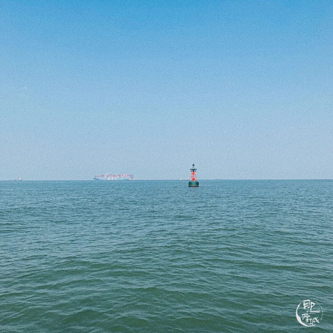 �������½����صأ�������ô�棿