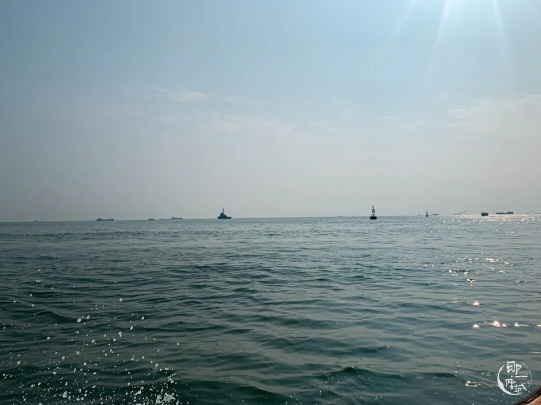 �������½����صأ�������ô�棿