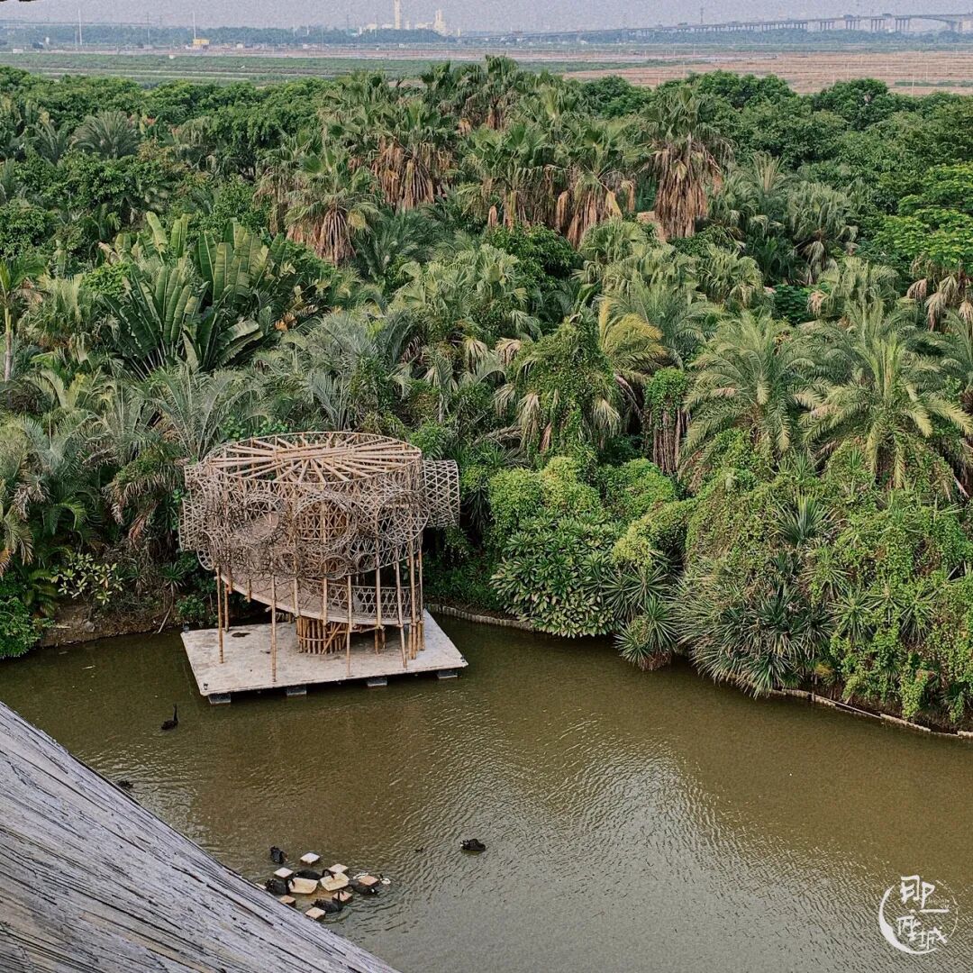 �������½����صأ�������ô�棿