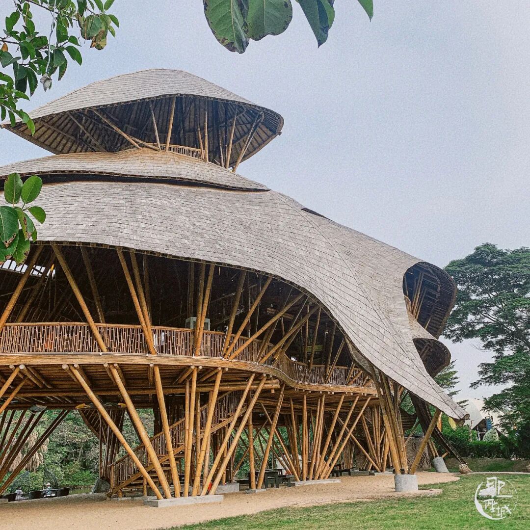 �������½����صأ�������ô�棿