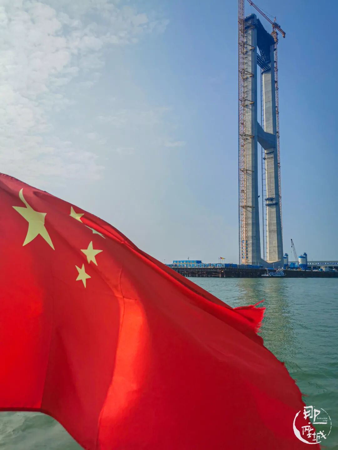 �������½����صأ�������ô�棿