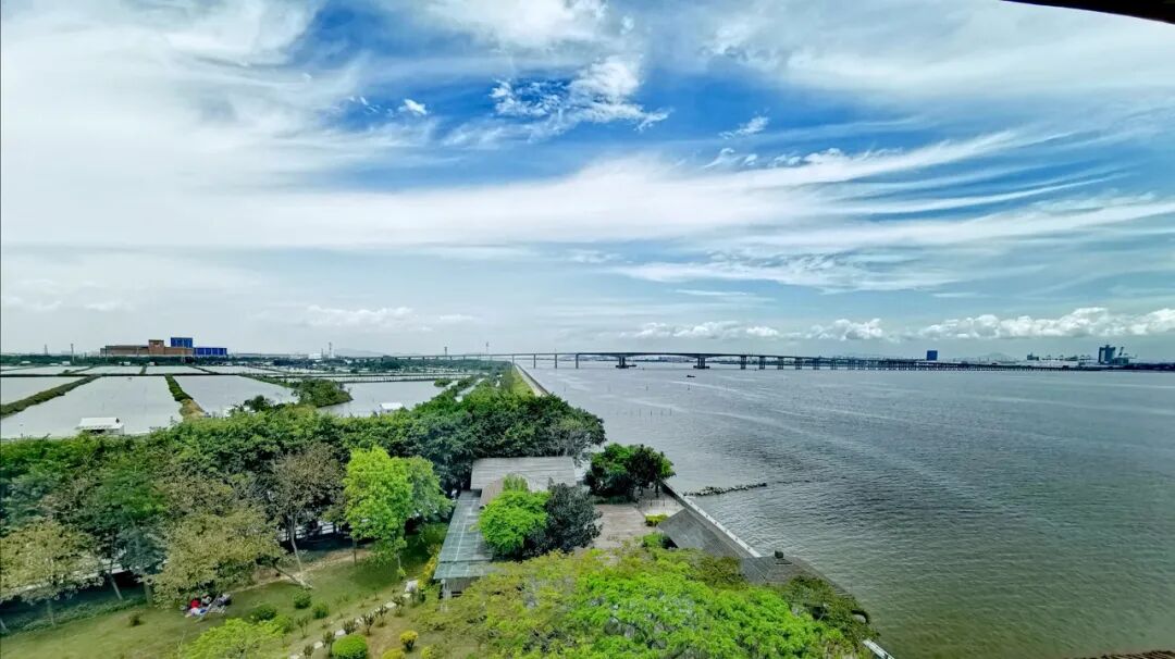 �������½����صأ�������ô�棿