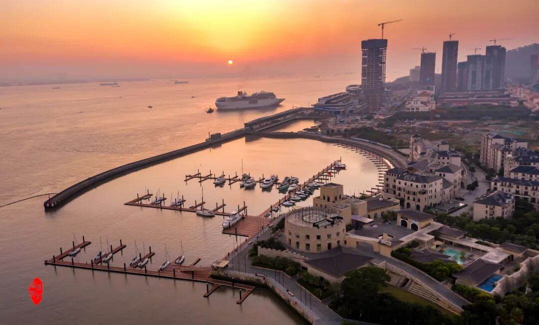 �������½����صأ�������ô�棿