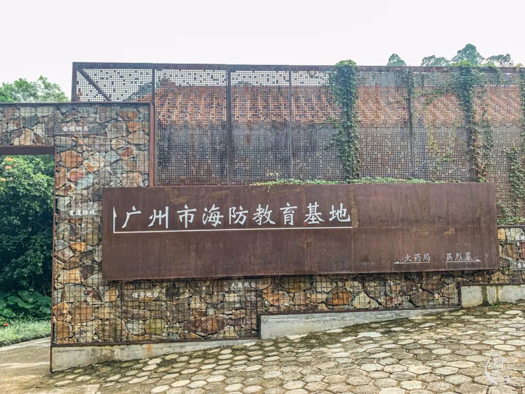 �������½����صأ�������ô�棿