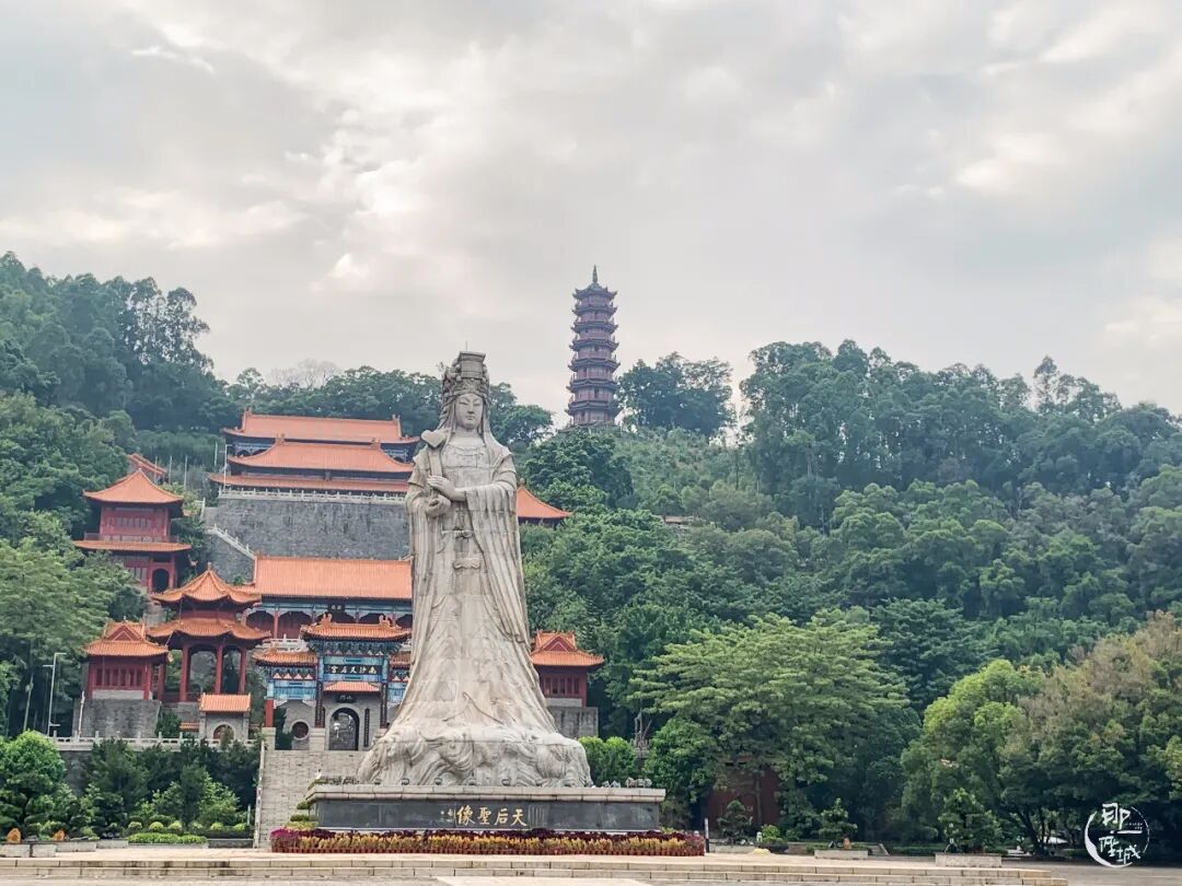 �������½����صأ�������ô�棿