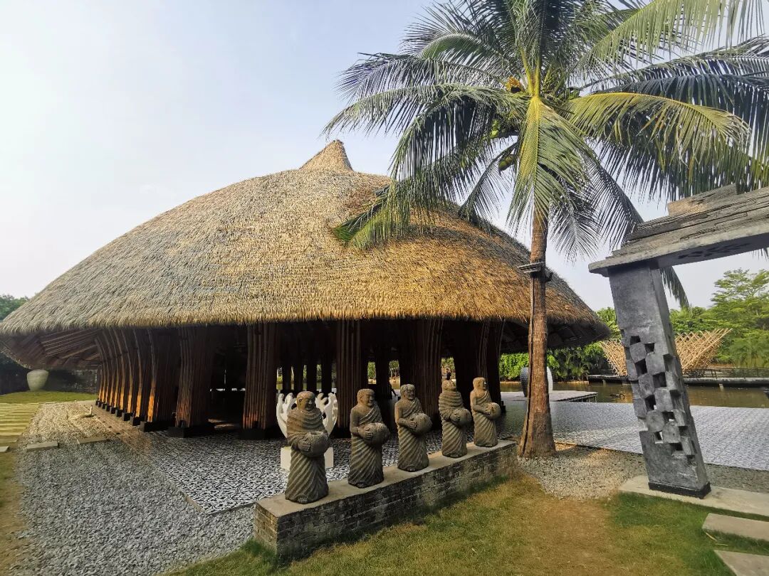 �������½����صأ�������ô�棿