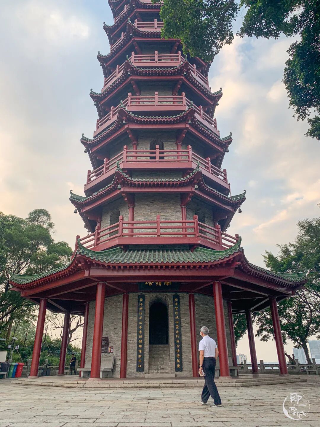 �������½����صأ�������ô�棿