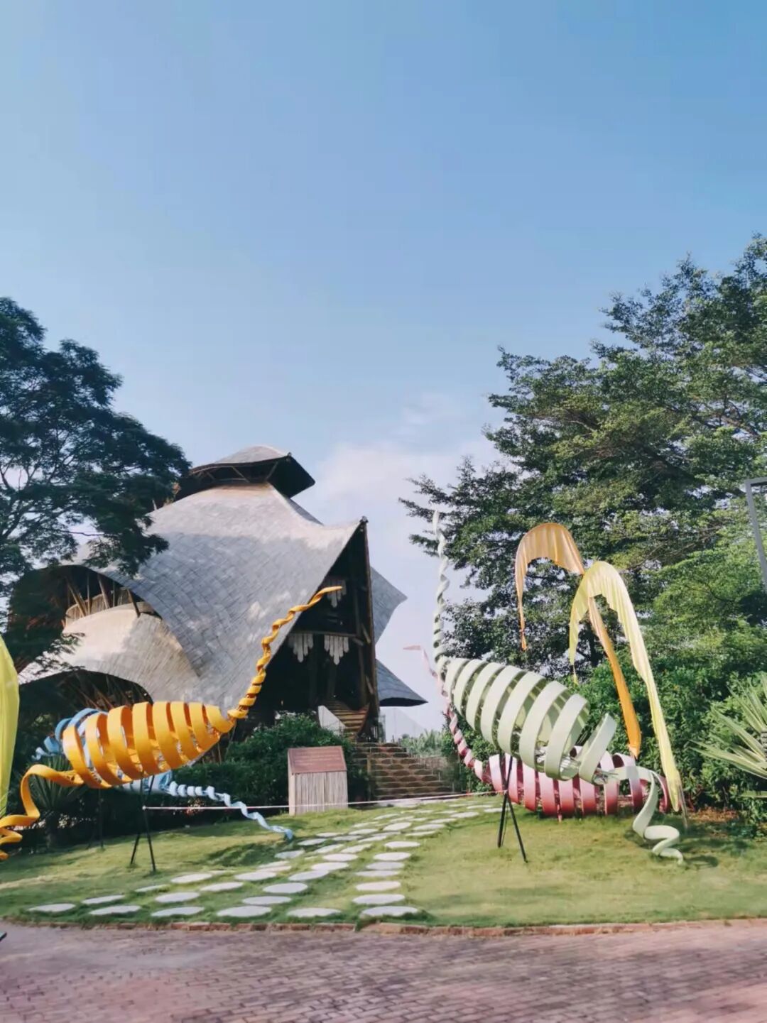 �������½����صأ�������ô�棿