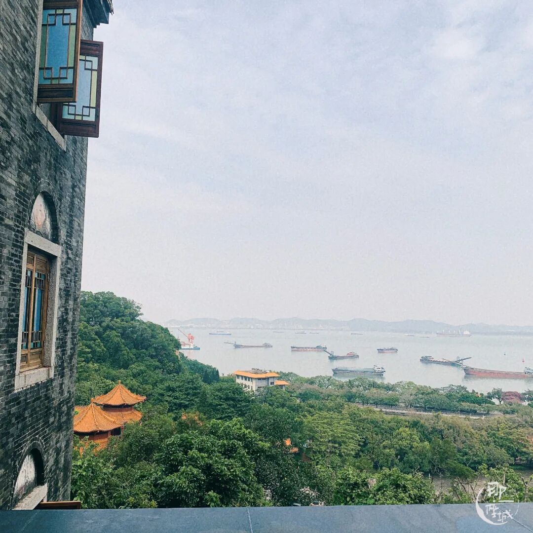 �������½����صأ�������ô�棿