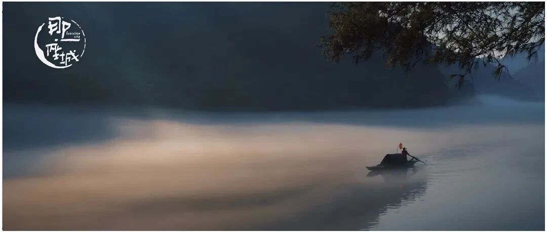 大湾区的后花园，为什么广东人最爱去？