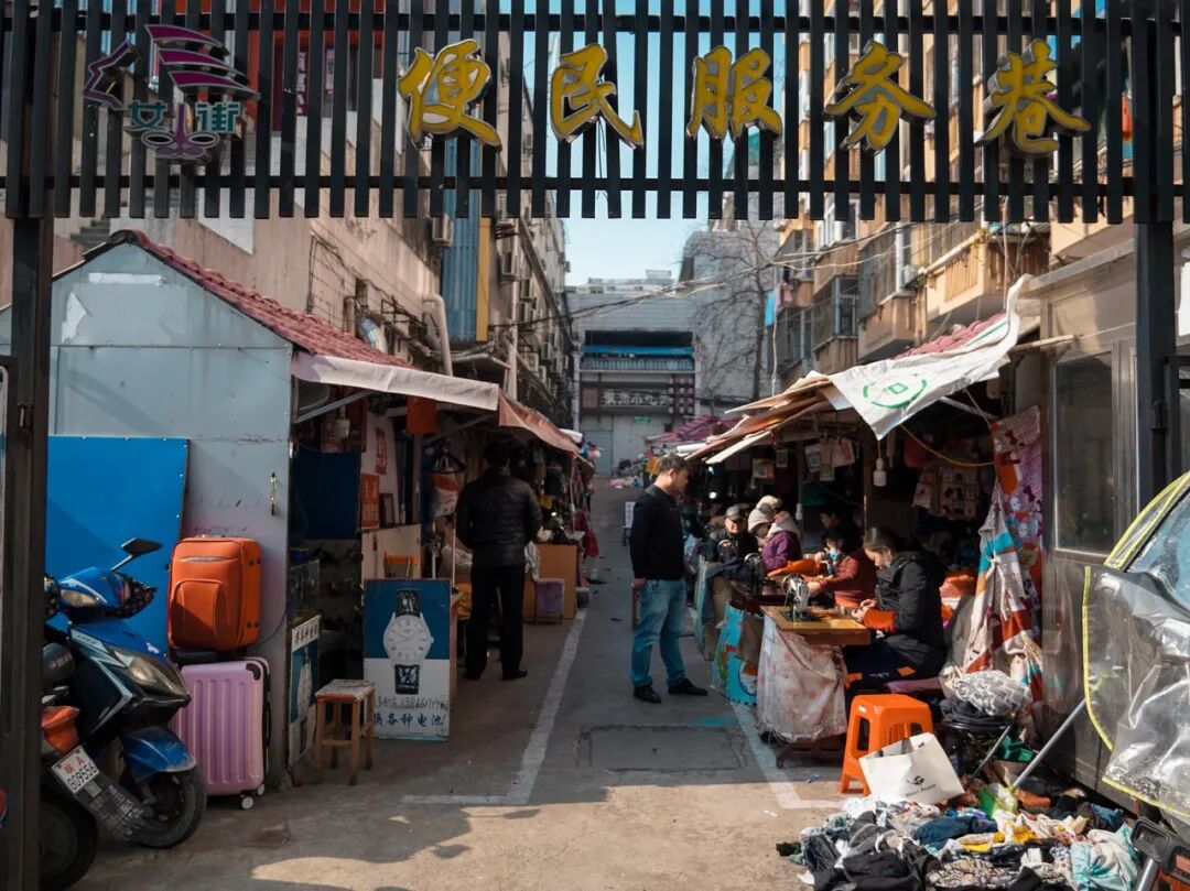 �����Ǹ��߸�˧���Լ�ȴ˵����������