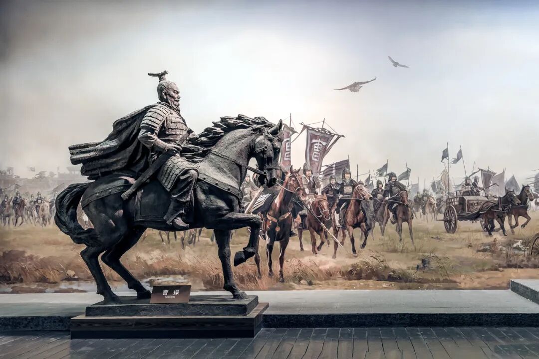 �����Ǹ��߸�˧���Լ�ȴ˵����������