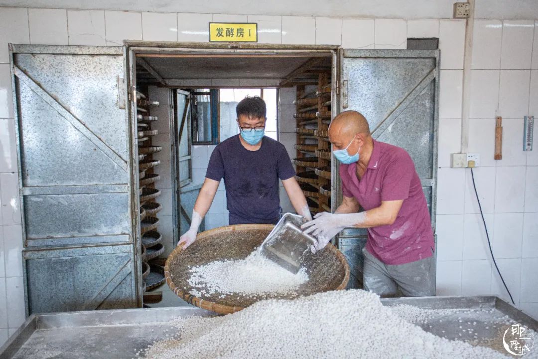 浓口酱油和淡口酱油_酱油_浓口酱油 淡口酱油