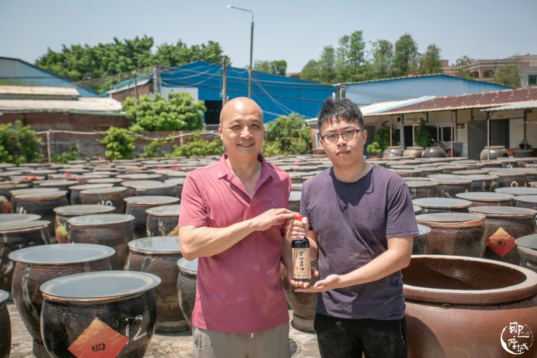 酱油_浓口酱油 淡口酱油_浓口酱油和淡口酱油