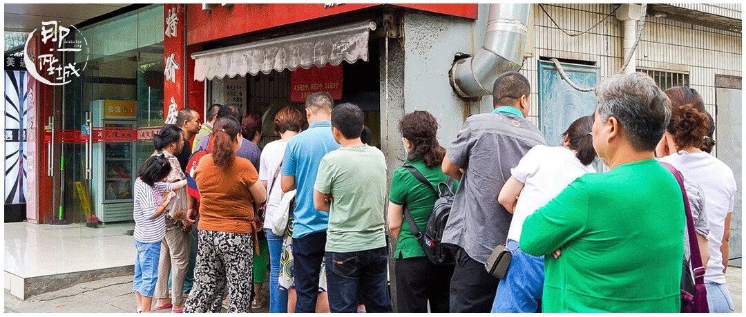 嘛叫「狗食馆」？别怕，不吃狗狗