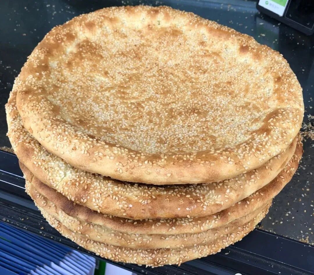 �����绷�ߣ����½�����Ҫ��ڴ�ڳ���