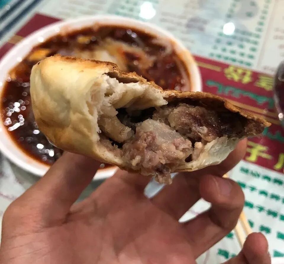 �����绷�ߣ����½�����Ҫ��ڴ�ڳ���