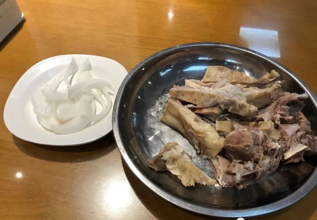 �����绷�ߣ����½�����Ҫ��ڴ�ڳ���