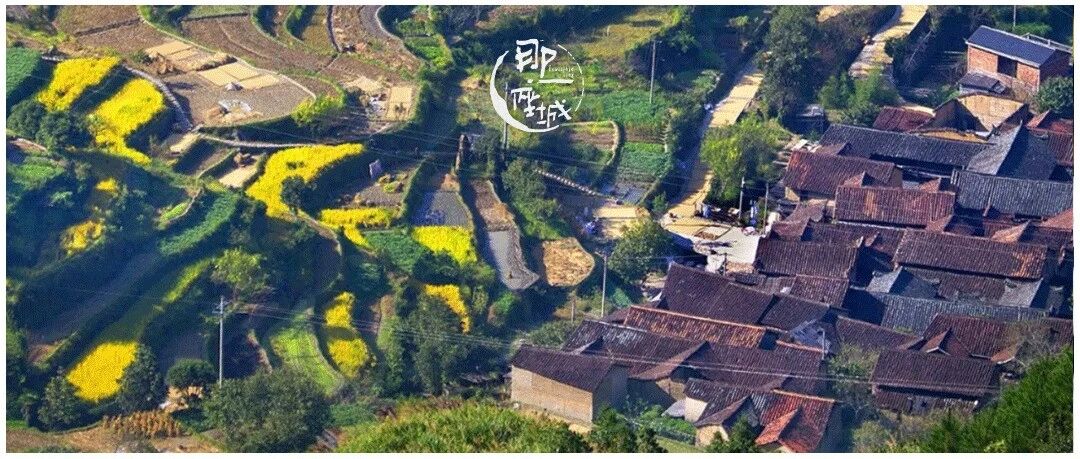 “最不浙江”的浙江小县城，在哪里？