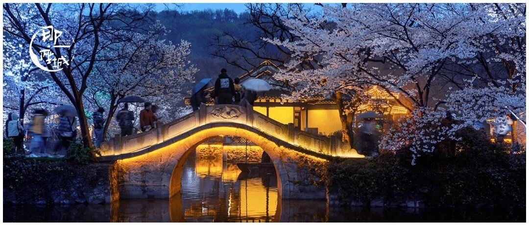 人均GDP赶超深圳升至全国第一，这座江南小城早该火了…