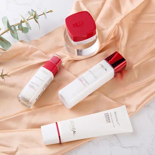 �����ˣ������᲻������©����ů������