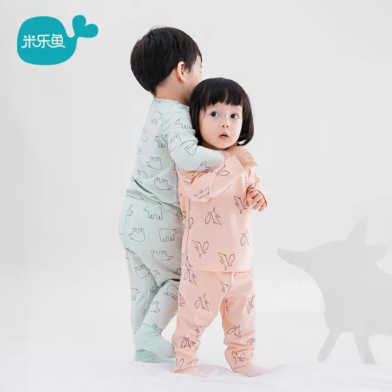 �����ˣ������᲻������©����ů������