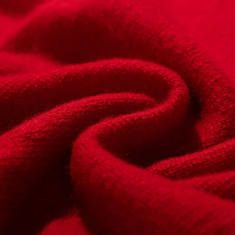 �����ˣ������᲻������©����ů������