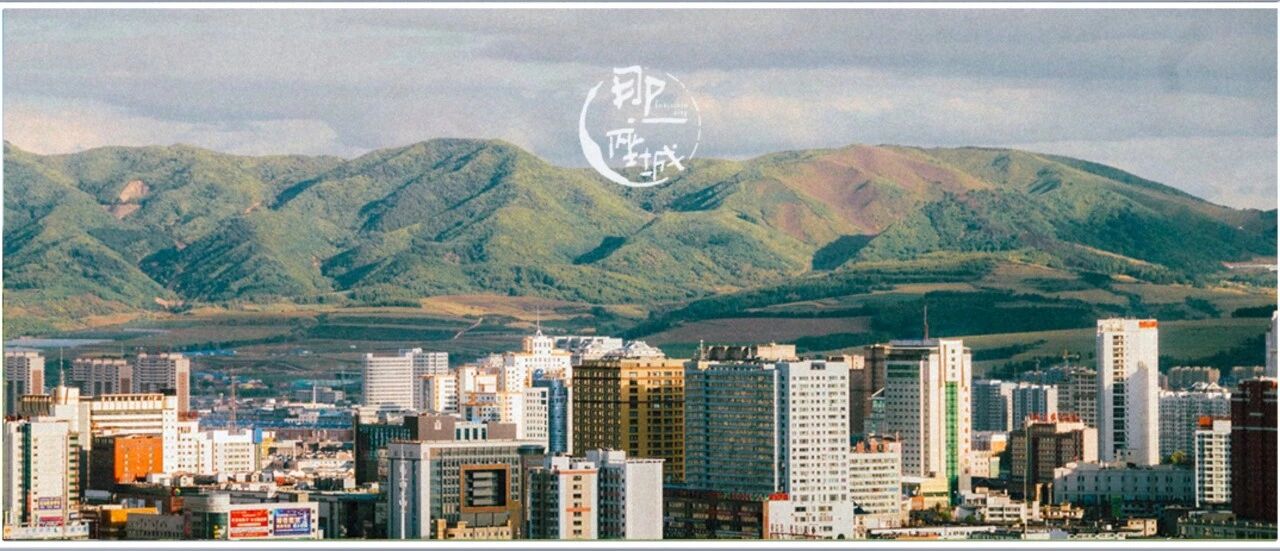 全国有两个吉林，你知道吗？