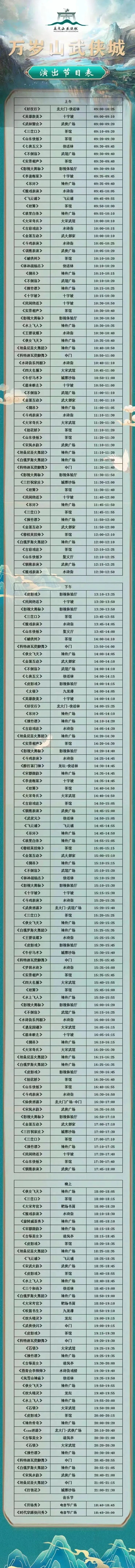 听说全国14亿人1亿都想来开封