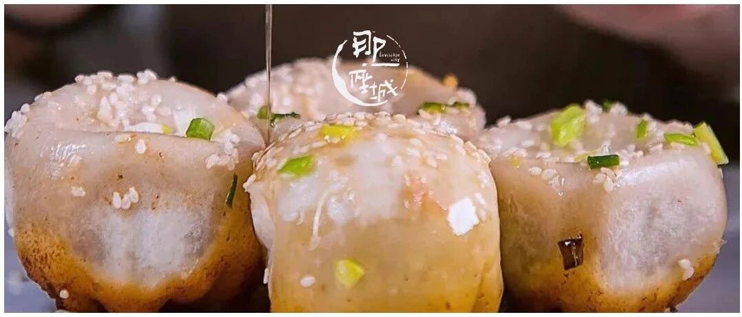 上海，到底有多“油腻”？