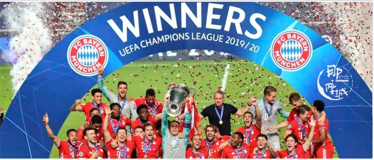 阳光最多的里斯本，人数最少的欧冠狂欢夜。