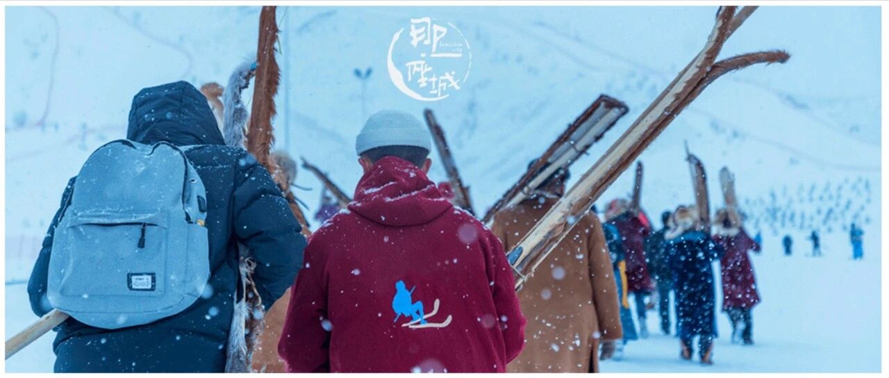 只有百分之一的人，去过这个滑雪圣地