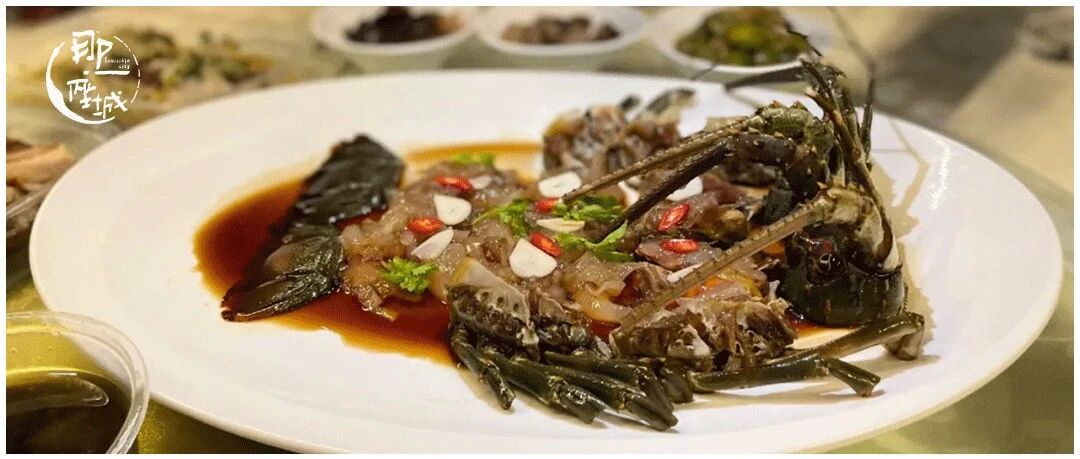 我们又又又去了一次汕头，这次的店保证你都没吃过