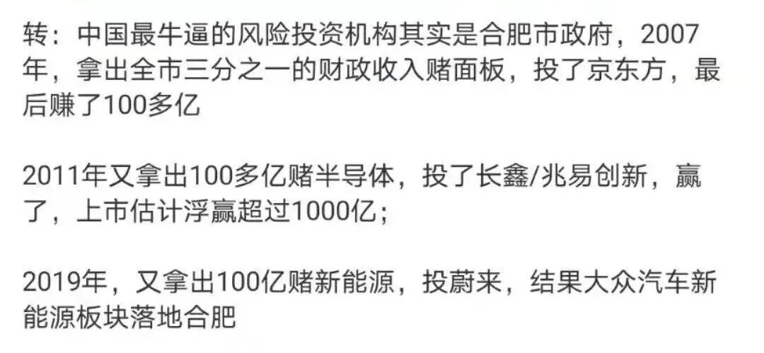 �����Ǹ��߸�˧���Լ�ȴ˵����������