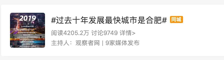 �����Ǹ��߸�˧���Լ�ȴ˵����������