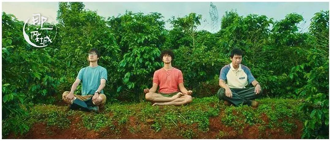 国庆长假的最大赢家，在这里。