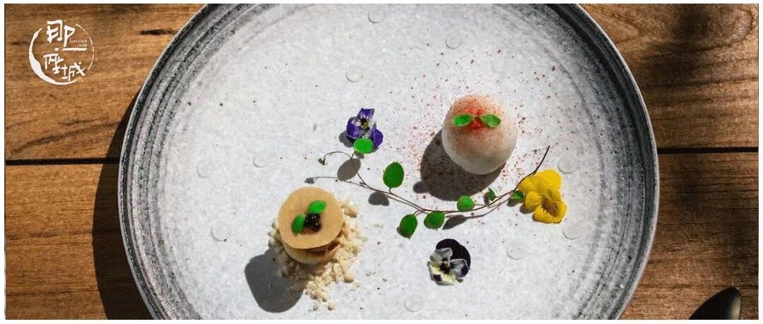 2022，谁还在说深圳是美食荒漠？