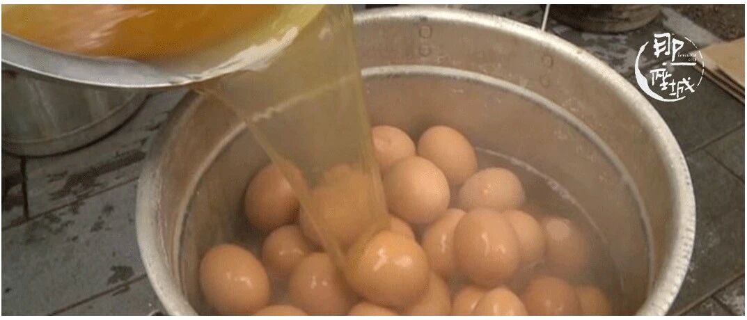 每一颗鸡蛋都后悔来到浙江东阳