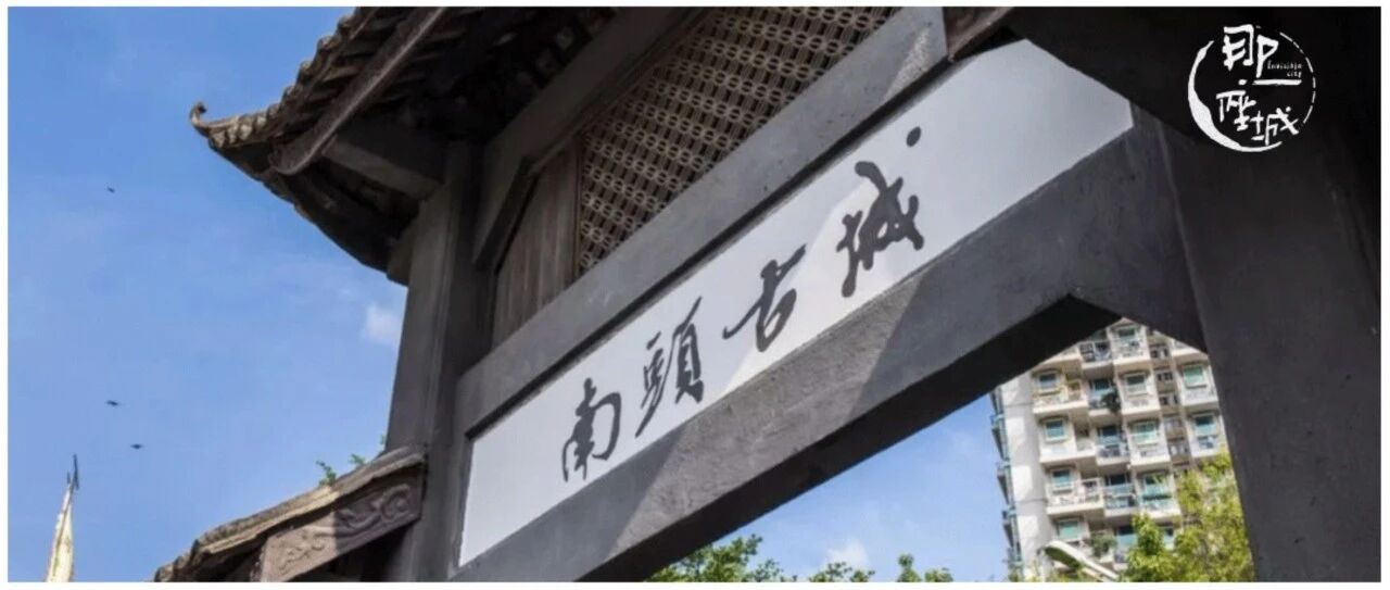 深圳花了17个月，“赶走了”居住在千年古城里的30000人