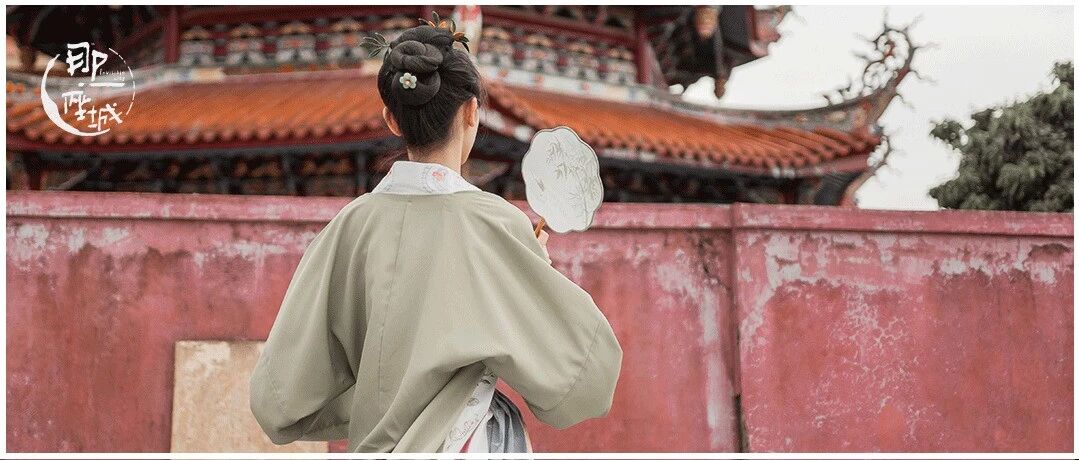 为什么又是洛阳？