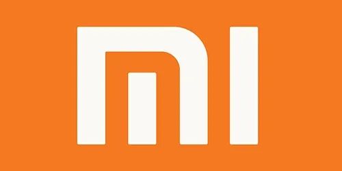 闻泰科技：安世半导体先进封装项目落户东莞；传联电、中芯国际等晶圆代工厂Q3将再涨价；华大北斗完成B轮战略融资的图14