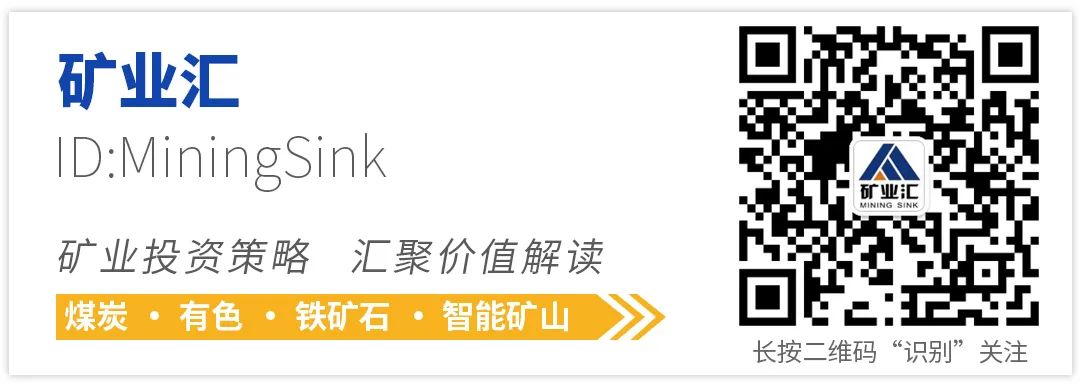 金饰价格涨到1115元