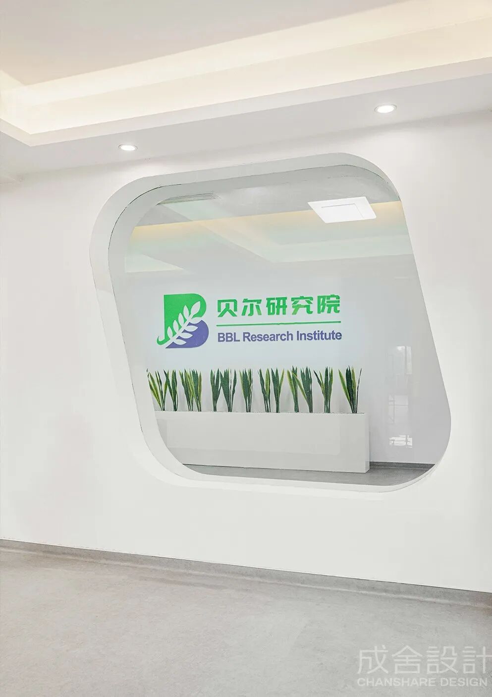 地板研究院-常州裝修公司