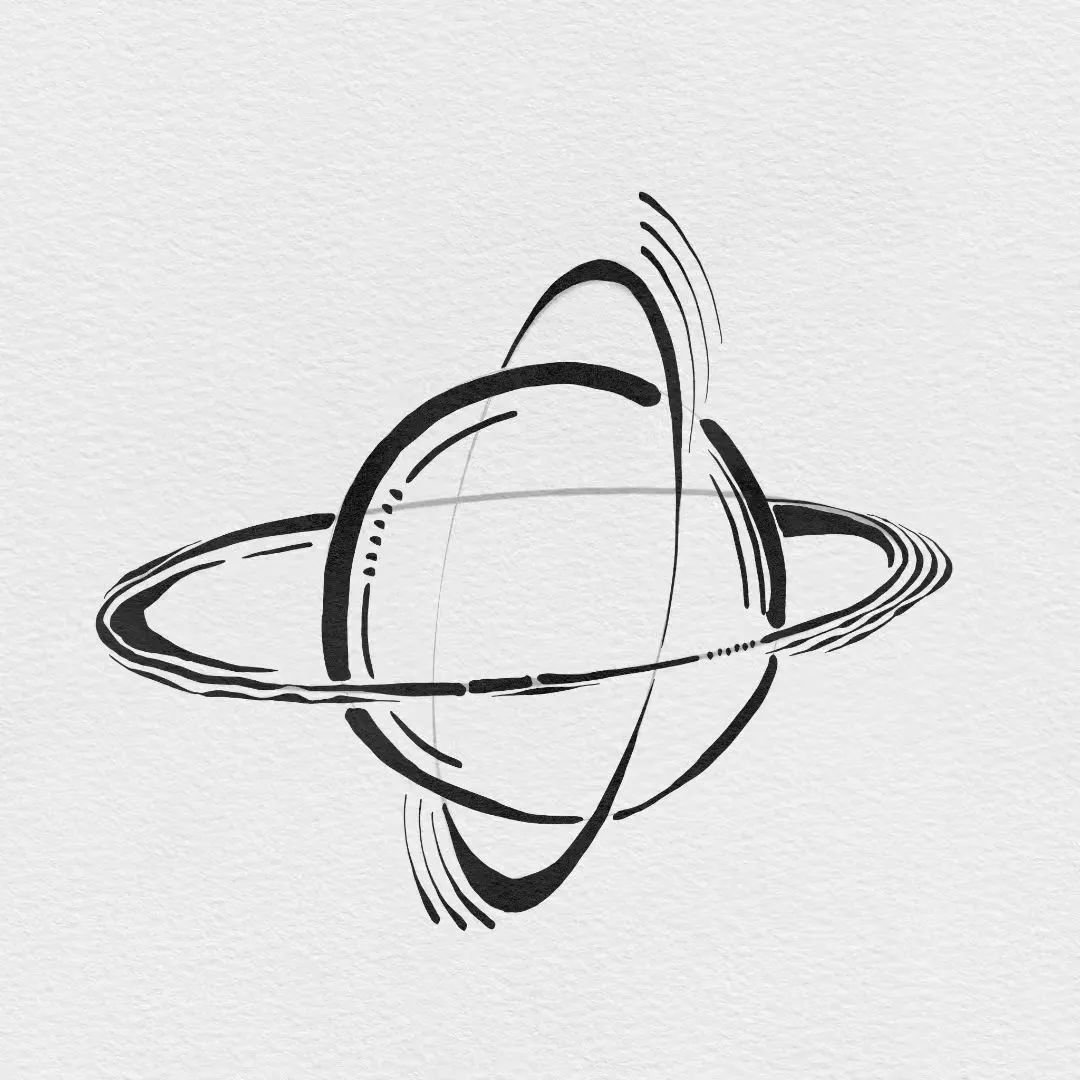 沈阳智风玄策信息科技有限公司