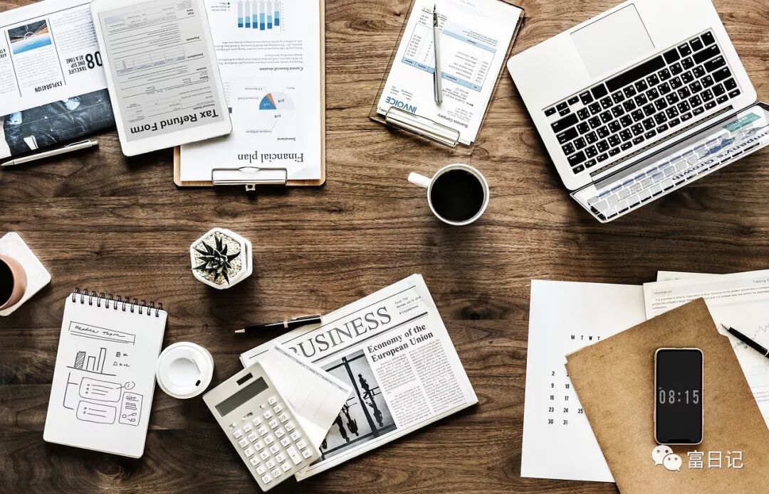 义乌小商品创业项目加盟_加盟小资本创业好开店项目_加盟小金额创业项目