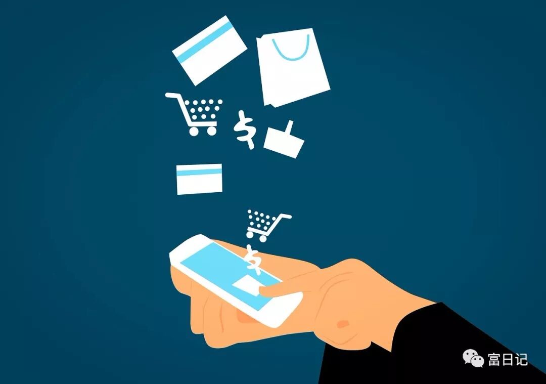 加盟小金额创业项目_义乌小商品创业项目加盟_加盟小资本创业好开店项目